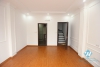 New and nice house for rent in Hoang Hoa Tham, Ba Dinh, Hanoi